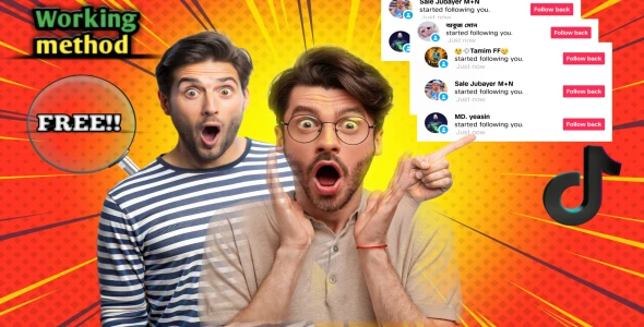 YouTube thumbnail create