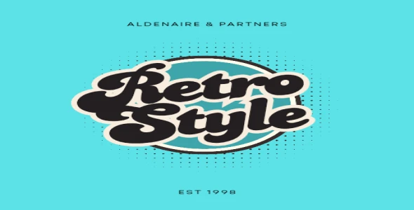 I can design any kind of logo or any kind of graphic design professionally.