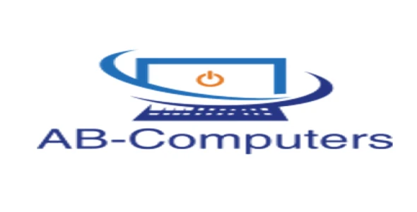 I will create a wonderfull logo for you