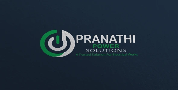 Logo Design for your brand.