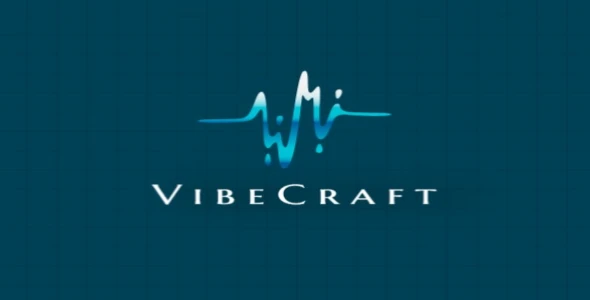 🔥 "Unique & creative logo design for your brand 🚀"