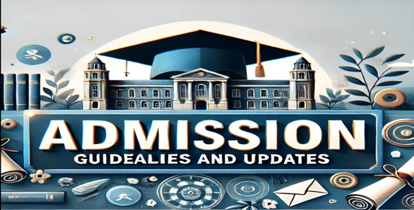 Premium logo , banner and intro design