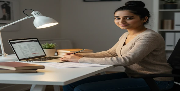 Content Writing, Documentation, Data Entry, Article Writing