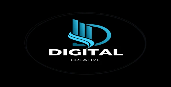 I will disign aprofessional logo for your brand