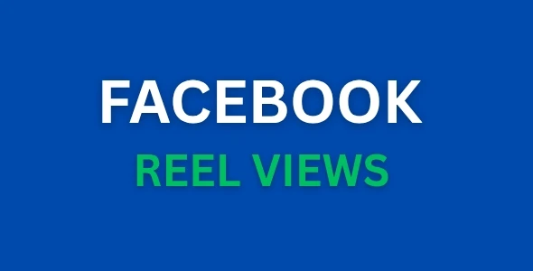 I_will_provide_50K_Facebook_reel_views_with_fast_delivery_and_lifetime_refill