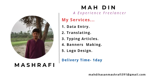 Assuring Quality Work with Confidence and Experience"