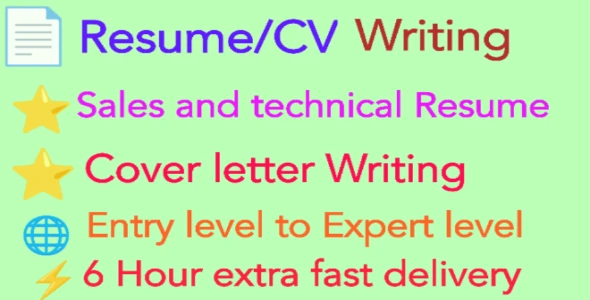 I can any language translation write English book holy world