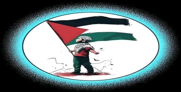 Youtube logo and thumbnail logo editing