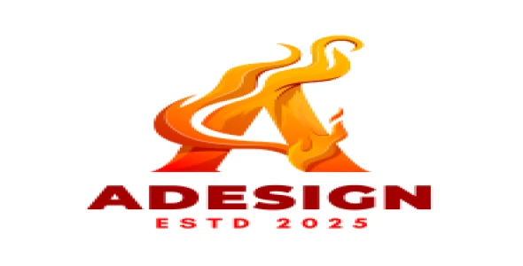 I will create canva business card design for you