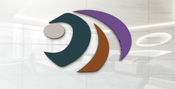 i will do a eye catching modern logo