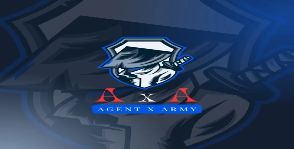 I will do data entry, typing,web Research, logo design, banner design,t-shirt design