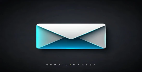 i will creat you unlimited gmail how many you say