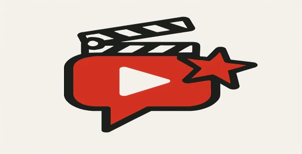 Best Logo For Your YouTube Channel