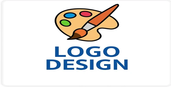 I will design a professional logo for your business