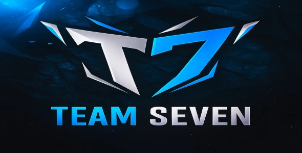 Professional Logo Design for Your Brand Identity ¡