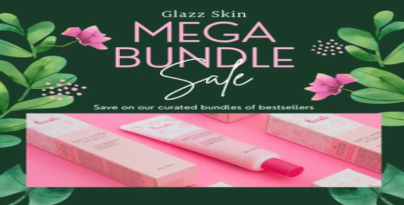 I will make poster design, banner design, business card, profile picture for promotion