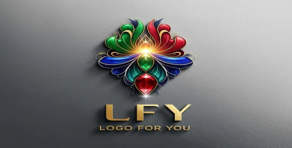 I can make logo for you,,,,,.!