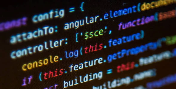 I can create a App of your wish