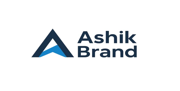 I will design a modern logo fou your business or brand