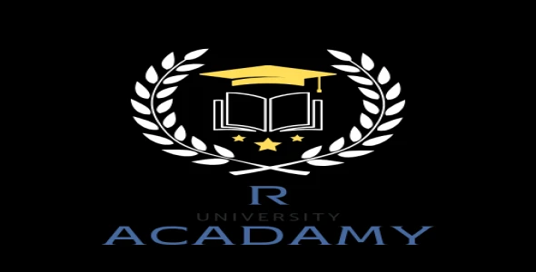 I will design a creative and professional logo