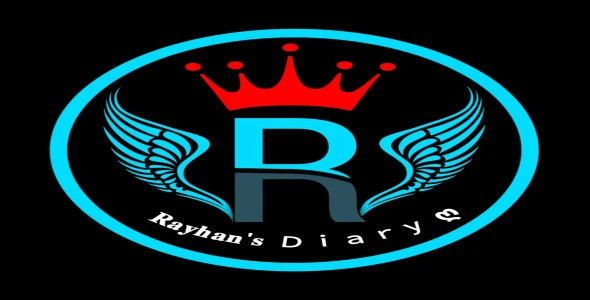 🔴👉Professional logo designer ✅