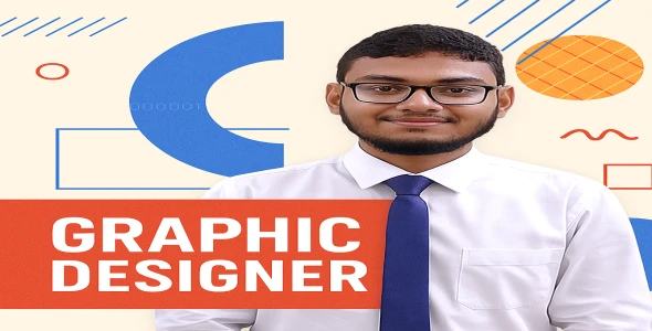 I am a Graphic designer (Banner,visiting card,busness card,advertisement)