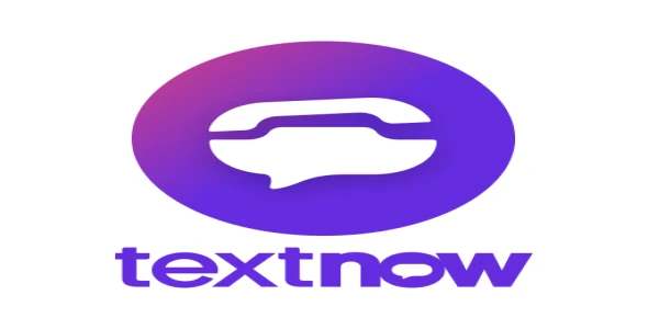 Textnow Account Sales ## Web Loging###