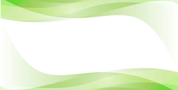 I Cen creat your Profeshonal  Visiting kard