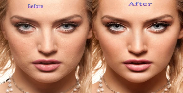 ✅ I Will Edit Your Photos And Make Them Look Better