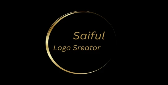 I Will do Graphic Design for any company shop, oganization