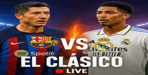 I Will Design Eye-Catching YouTube Thumbnails That Get Clicks