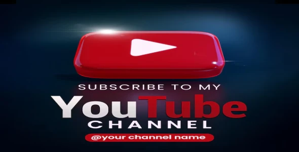 আমার লাগবে প্রফেশনাল ইউটিউব চ্যানেল + ১ হাজার সাবস্ক্রাইবার + ৫ হাজার উয়াছ টাইম