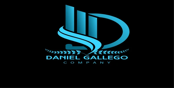 Professional logo Design within 24 Hours"