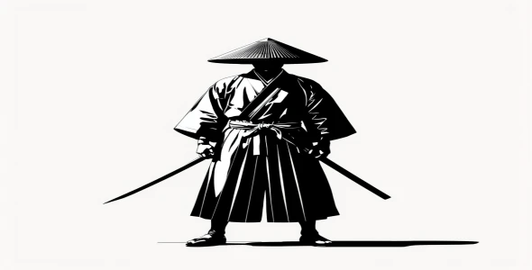 Unlimited AI image generator one day $10 USD 💕