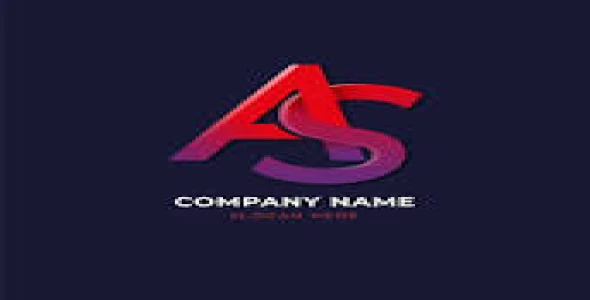 I will create any type of logo for your business.