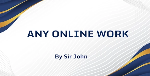 I will 10 Email Account create