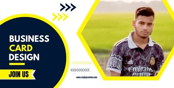 professional business card design services