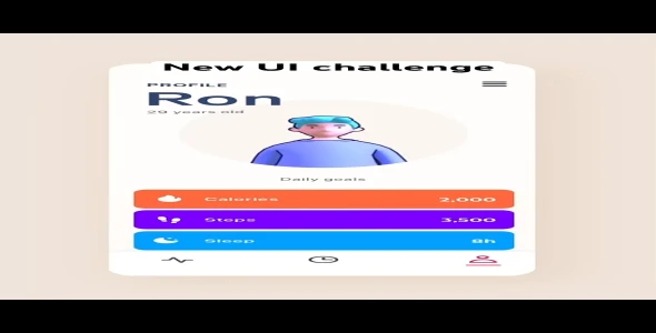 I will make any working app for android