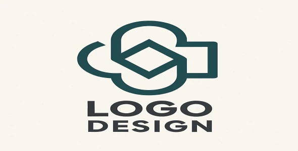 I will design a professional and unique logo for your brand