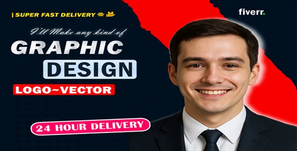 service-banner