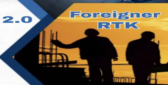 Apps Logo 512×512 Apps 1024×500 (2 Pes)