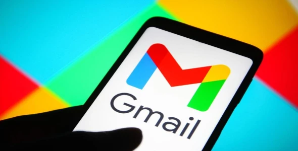 1 create a new Gmail account Malaysian