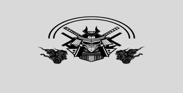 Creative and unique logo design for your business