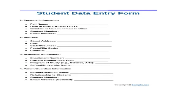 i will data entry excel expert excel data analyst and web research specialist