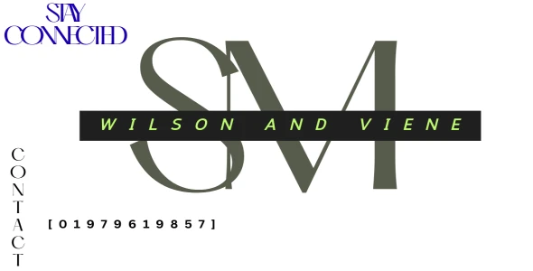 i do proffesional business card design(2 usd per 5 card)