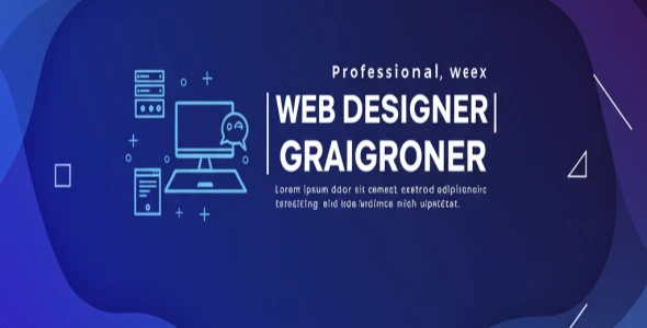 Any types of Designs