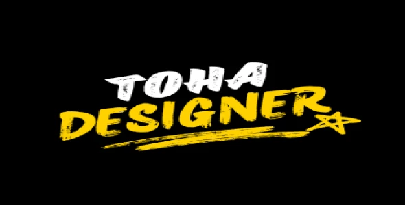 T-Shirt Designer for Low Budget (Only 1$)