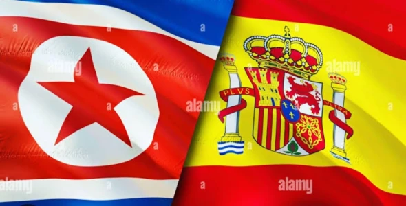 I will translate English to Spanish accurately and professionally