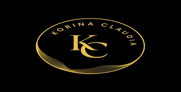 I will design a professional logo for your business