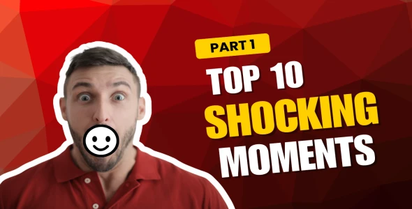 I will design eye-catching Youtobe thumbnails